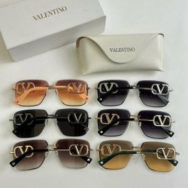 Picture of Valentino Sunglasses _SKUfw54039513fw